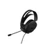 ASUS Tuf Gaming H1 Wired Headset Discord Certified Mic 7.1 Surround Sound 40MM, image 5