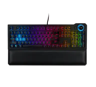 Acer America Acer Predator Aethon 700 Dual Switches
