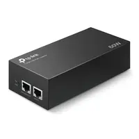 Omada Networks BY TP Link POE++ Injector, image 3
