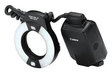 Canon USA Powershot PRO1, G1 X, G16/G15 (Requires LA-DC58L)/ G12/G11/G10