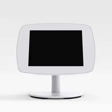 Bouncepad North America Bouncepad Counter 60 Microsoft Surface Go 2 and 3 (2020 - 2021) White Expo, image 4