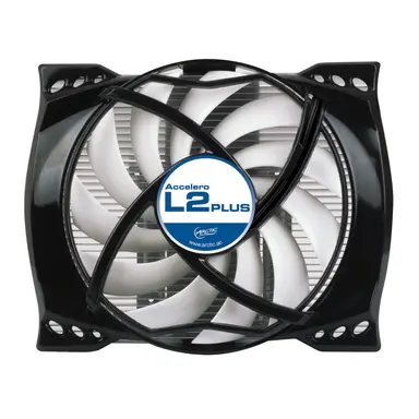 Arctic Cooling Accelero L2 Plus, image 8