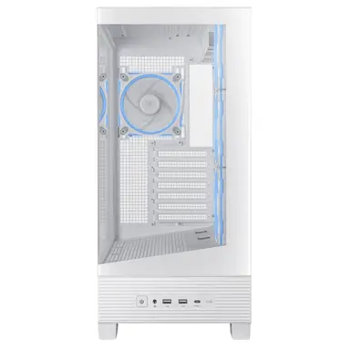 ASUS A31 TG White, image 8