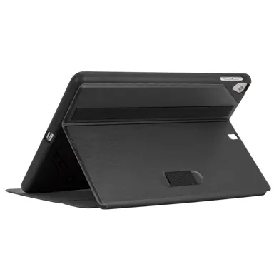 Targus Click-in Case for iPad 7TH Gen. 10.2, image 6