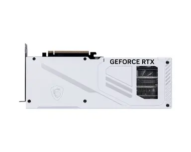 MSI Computer Rtx 5070 TI 16 GB Ventus 3X PZ OC, image 8
