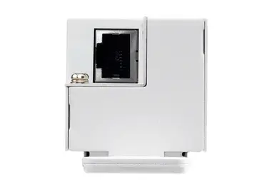 Aten HDMI Hdbaset Lite Transmitter Wall Plate, image 8