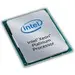 Lenovo SR650 Xeon 8164 26C/150W/2.0GHZ, image 5