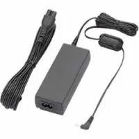 Canon USA Canon Compact Power Adapter CA-PS700, image 3