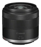 Canon USA Canon RF-S 14-30MM F/4-6.3 Is STM PZ Lens, image 3