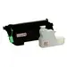 Ricoh MP601 Black Toner Cartridge for Use in MP501SPF MP601SPF SP5300DN SP5310DN, image 5