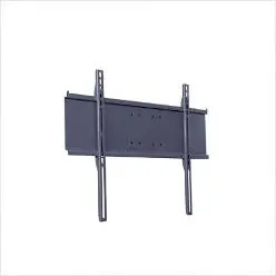 Peerless Industries Adaptor Plate - Black - All Peerless-Av Plp Dedicated Adaptor Plates Are Provide