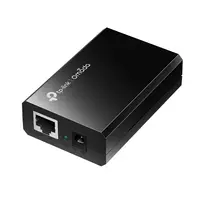 Omada Networks by TP Link PoE Injector, image 3