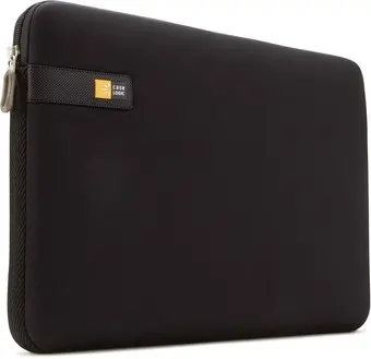 Case Logic Laps 16 Neoprene Sleeve