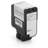 Dell Magn Toner Cart 12K Hiyld S5840 U&r, image 3