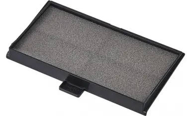 Epson Replacement Air Filter (ELPAF54), image 2