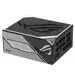 ASUS ROG-THOR-1000P3-GAMING, image 5