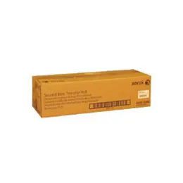 Xerox Second Bias Transfer Roll 8R13086, image 2