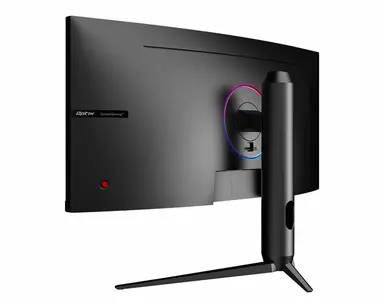 MSI Computer Optix MAG301CR2, image 8