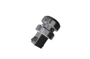 Kensington Computer Clicksafe Security Anchor for Wedge Lock Slot, image 4