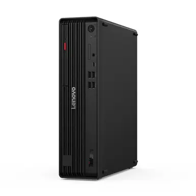 Lenovo ThinkCentre M90S Gen 6, Intel Core Ultra 5 235 Vpro, image 3