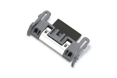 Epson Scanner Epson Separation Pad for DS-320/ES-200/300W