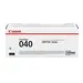 Canon Laser 040 Cyan Toner Cartridge - for Use with LBP712CDN - Black: Yields up to 6,300, image 5
