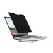 Kensington Computer Magpro Elite Magnetic Privacy Screen for Surface Laptop 15 in, image 5