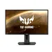 ASUS Tuf Gaming 27INCH 1440P Hdr Gaming Monitor (VG27AQ) - Qhd (2560 X 1440) 16, image 5