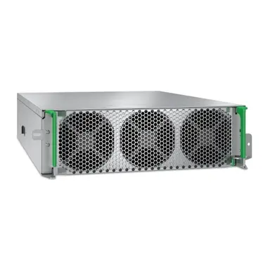 APC BY Schneider Electric Galaxy V Series Power Module 50KW 400V/480V 25KW 208V, image 6