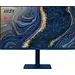 MSI Computer Ultramarine Mon 27IN Ips Qhd Navy Blue, image 5