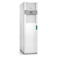 APC BY Schneider Electric Galaxy VS Seismic Kit for 1970MM (77.6IN) Tall UPS OR Modular Battery Cabinet, image 3