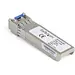 STARTECH.COM HPE J9151D Compatible SFP+ - 10GBASE-LR 10GBPS - 10GBE Module - 10GE Gigabit Eth, image 5