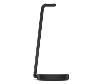 HP Poly Focus Wireless Charging Stand HP Poly Focus Wireless Charging Stand WW, image 3