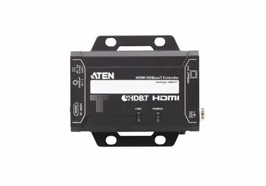 Aten VE811 Transmitter Unit, image 8