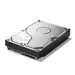 Buffalo Technology Buffalo 2 TB Replacement Hard Drive, image 5
