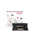 Xerox Versalink B625 Imaging Kit, image 5
