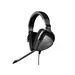 ASUS Rog Delta Core Gaming Headset Delivers Immersive Gaming Audio And Incredible Com, image 5