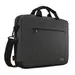 Case Logic Era 14 Attache, image 5