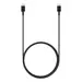 Samsung Electronics America 1.8M Charging Cable (3A) - Black, image 5