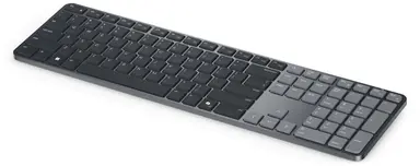 Dell Pro 7 Slim Keyboard - KB726 - US English, image 4