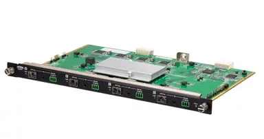 Aten 4-PORT 10 GB Optical Output Card (985 FT), image 4