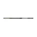 Vertiv MN01X4B1-24D203-3TL21A0A10-S, image 5