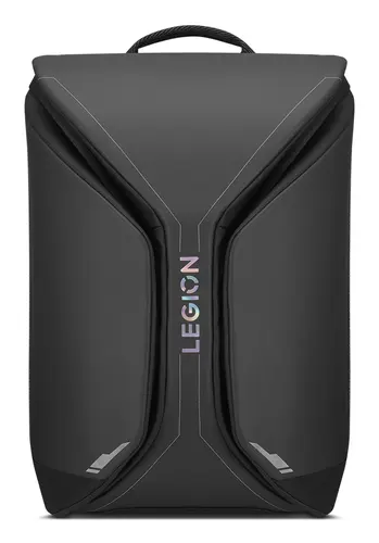 Lenovo Legion 16-INCH Armored Gaming Backpack GB900, image 4