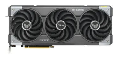 ASUS TUF-RTX5070TI-O16G-GAMING, image 4
