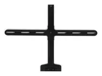 Owl Labs Owl Bar TV Mount, image 3
