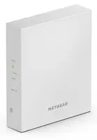 Netgear Insight Managed WIFI 6 AX1800 Dual-Band Gigabit POE Access Point (WAX610, image 3
