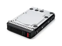 Buffalo Technology Terastation 51210RH 10TB Spare, image 3