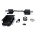 APC by Schneider Electric Ceiling Panel Lock System (W/O Power Supply), image 4