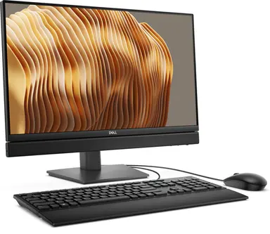 Dell SPL QC24250 U7 265 16GB 512GB AX211 6E Touch FHD Fixed Stand KB216 & MS116, image 3