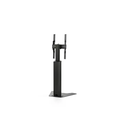 Chief Manufacturing Fusion Stretch Display Stand Portrait, image 8